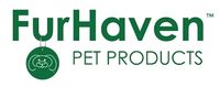 FurHaven Pet Products coupons
